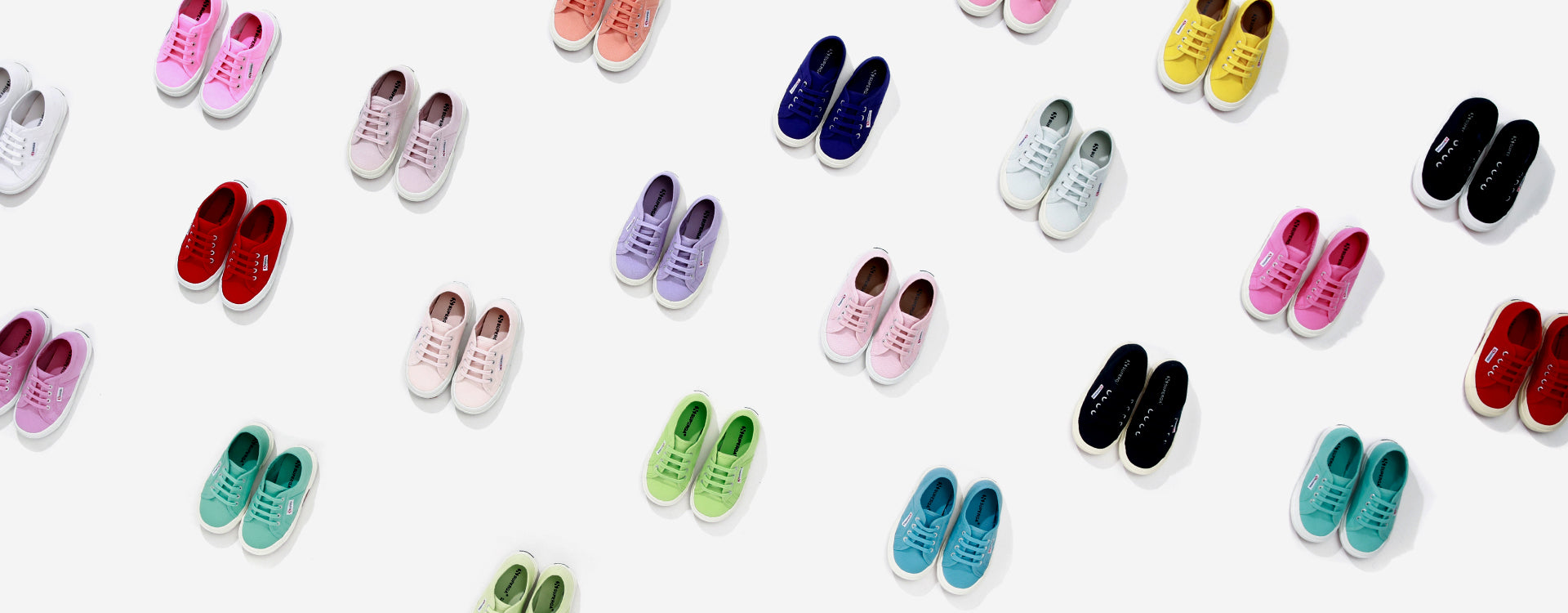 Kids Classic 2750
