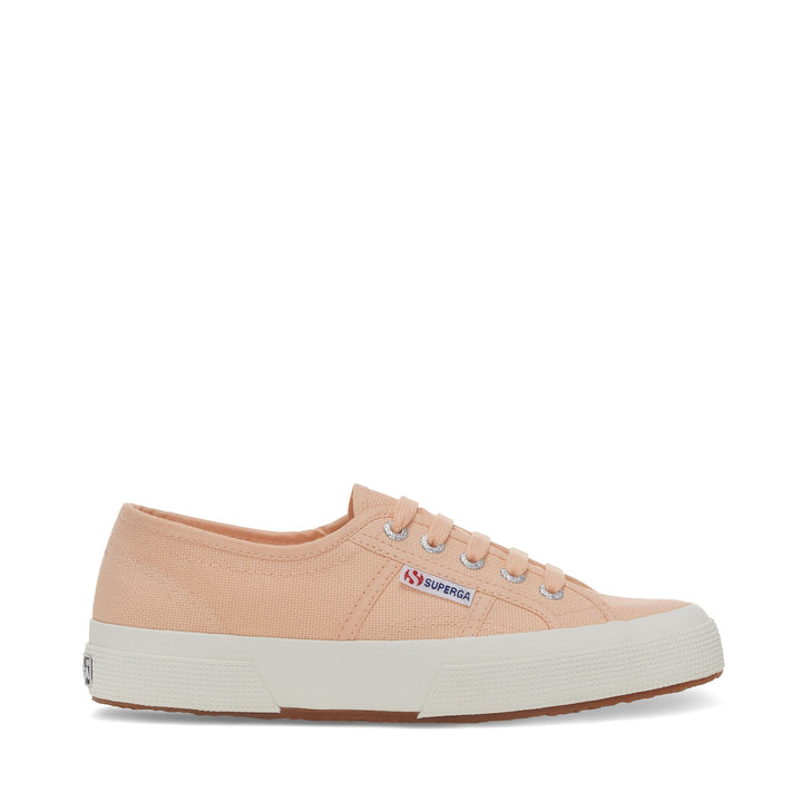 Unisex Classic Pink Sneakers with Cotton Upper 1