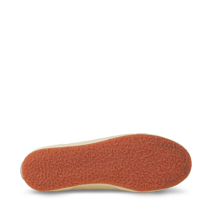 Baskets basses unisexes vertes avec tige en coton 5