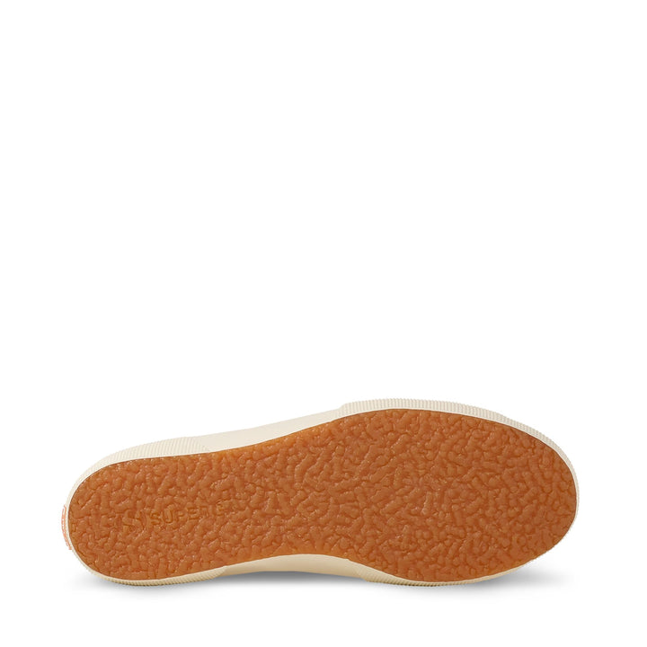 Unisex Brown Low Cut Sneakers with Cotton Upper 5