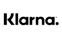 Payment Klarna